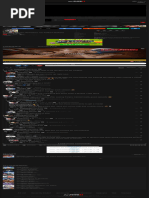 Carewell Pharma Learning Resources Pdf