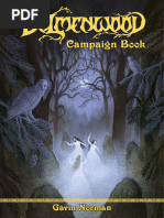 Dolmenwood Player S Book 2024-03-05 | PDF display picture 3