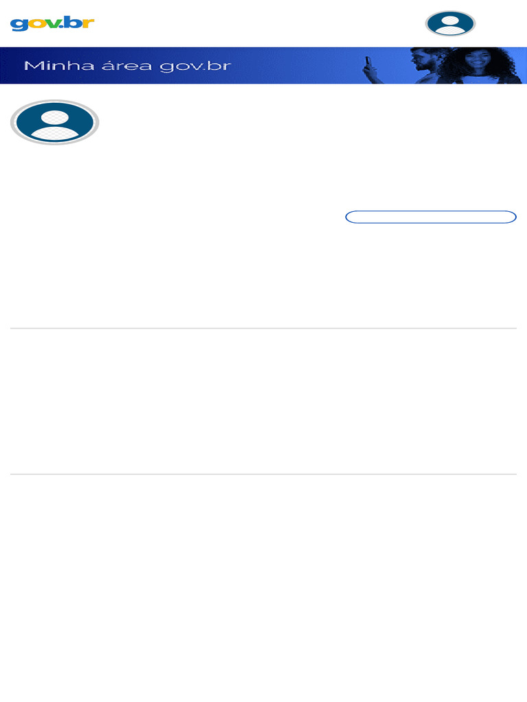 Portal Logado | PDF