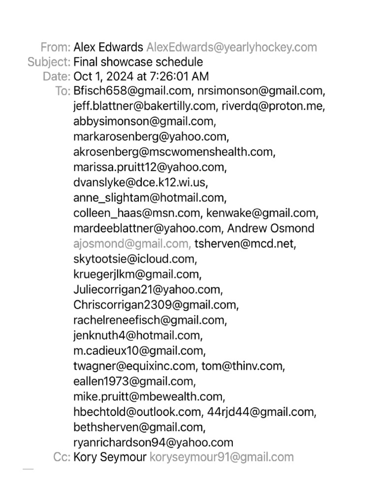 final-showcase-schedule-pdf-sports-sports-competitions