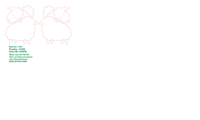 Lamb | PDF