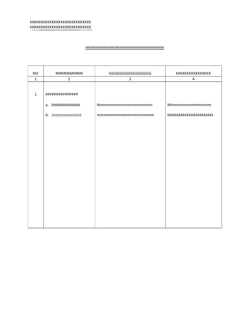 Data Data | PDF