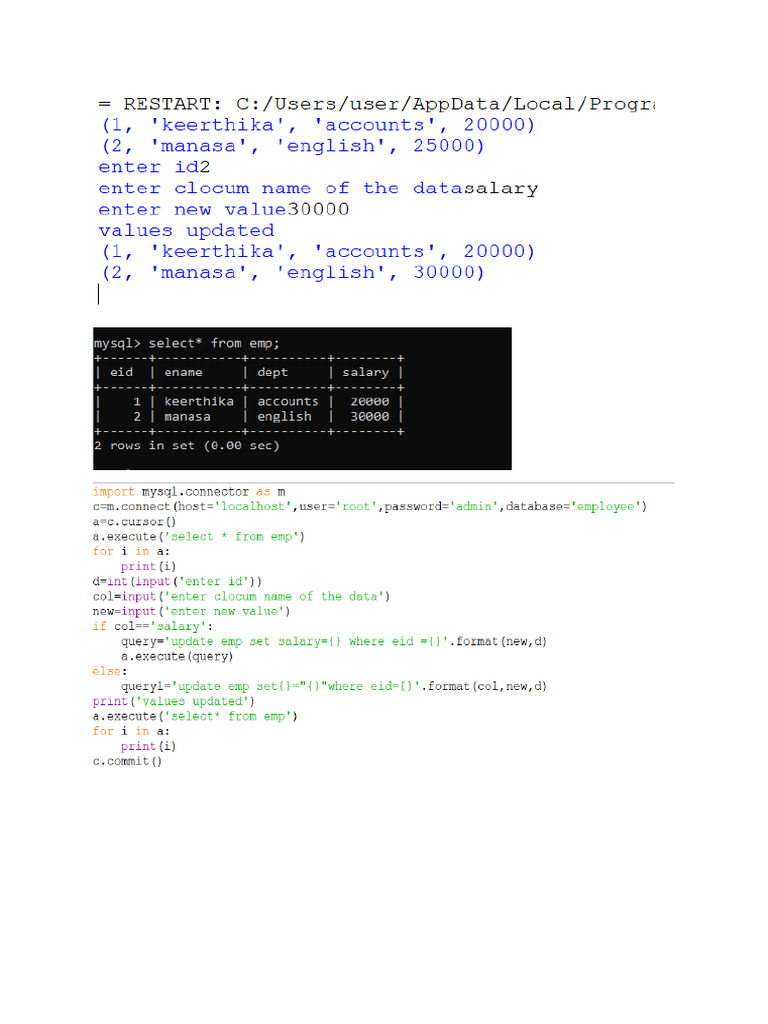 Sample 19 | PDF