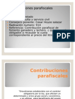 contribuciones_parafiscales