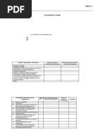 HWMS Online Registration Guide | PDF | Hazardous Waste | Waste