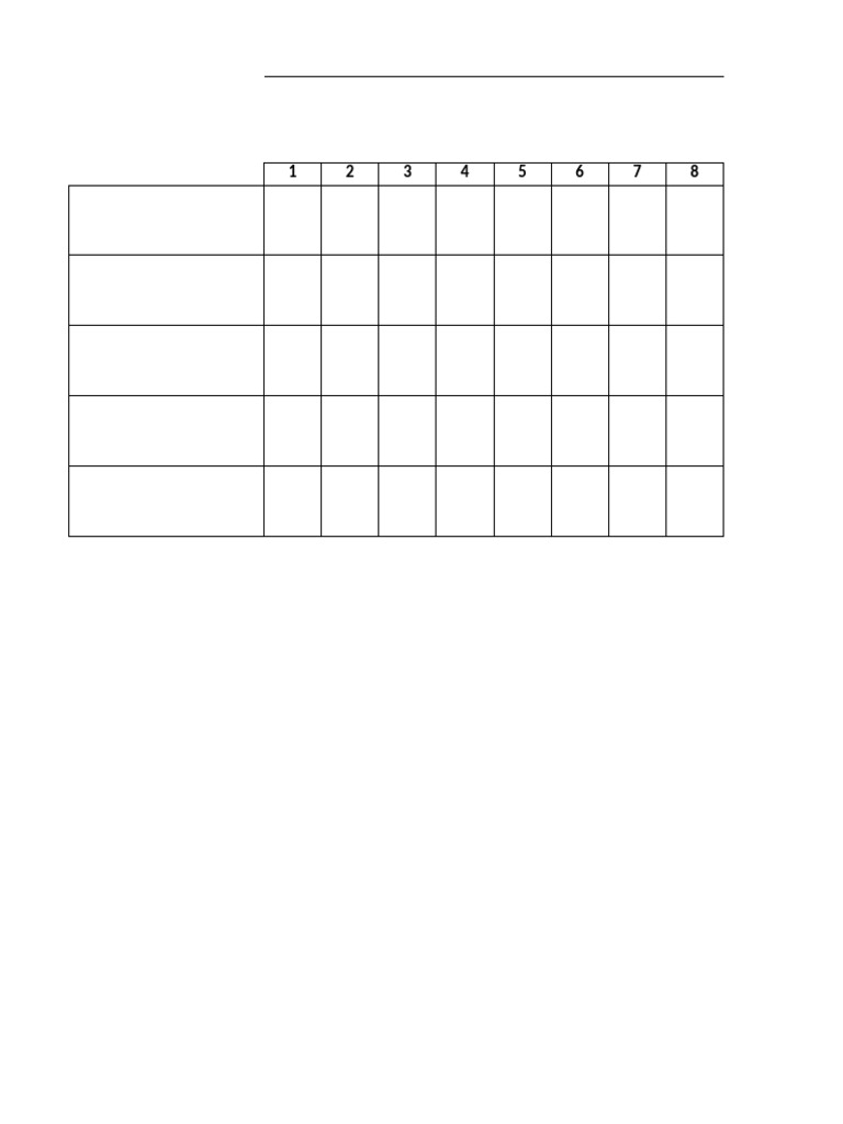 Hatbit Tracker | PDF
