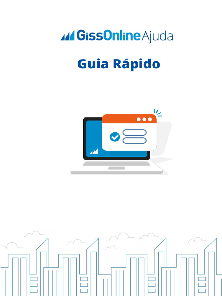 Importação de Alunos e Cursos GDAE | PDF | Informática