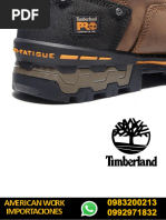 シャツ Supreme Bandana Football Jersey \