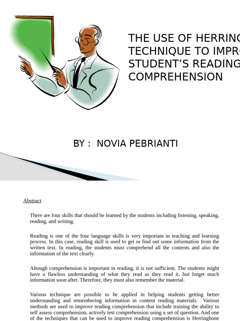 This Herringbone Technique Secretly Boosts Space Perception and Room Appeal