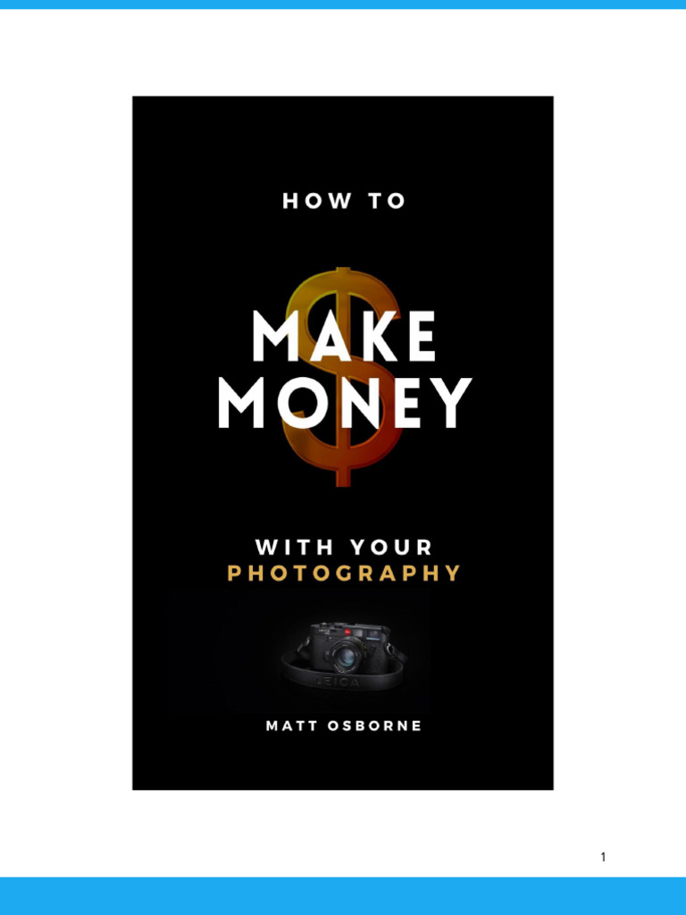 Wolf Creek Ski Patrol, image size:768x1024