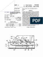 Ameer G. Mikhail - Kinetic Energy Projectile With Impact-Ejected Fins