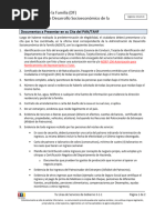 Adsef Pan 164 | PDF | Medicina CLINICA | Enfermedades y trastornos