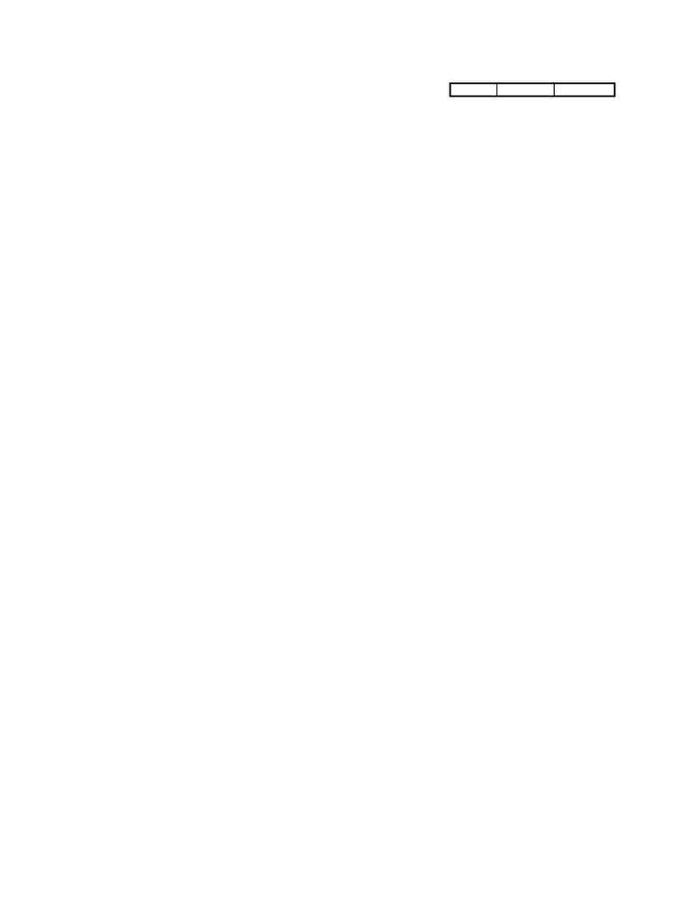 Acceptance of Aircraft Components Guidance | PDF