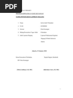 Download UNIVERSITAS TRISAKTI by Sylvia Abdul Rashyid SN80517224 doc pdf