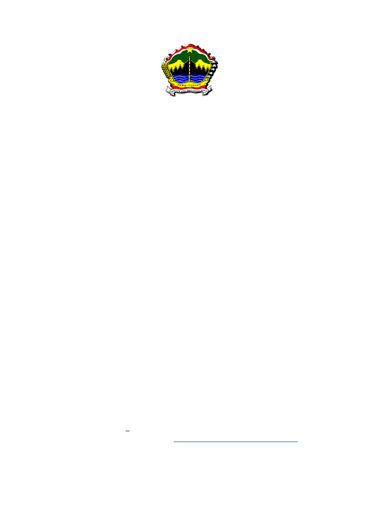 Renja_2024_verifikasi | PDF