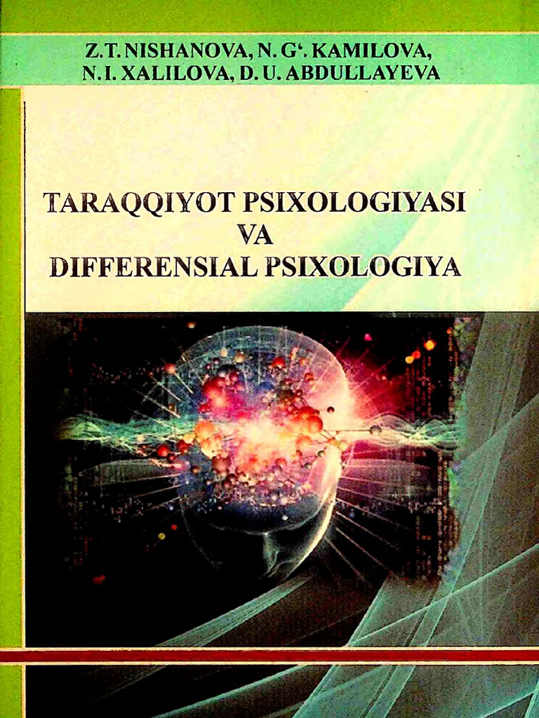 Rus xususiy porno video uy video