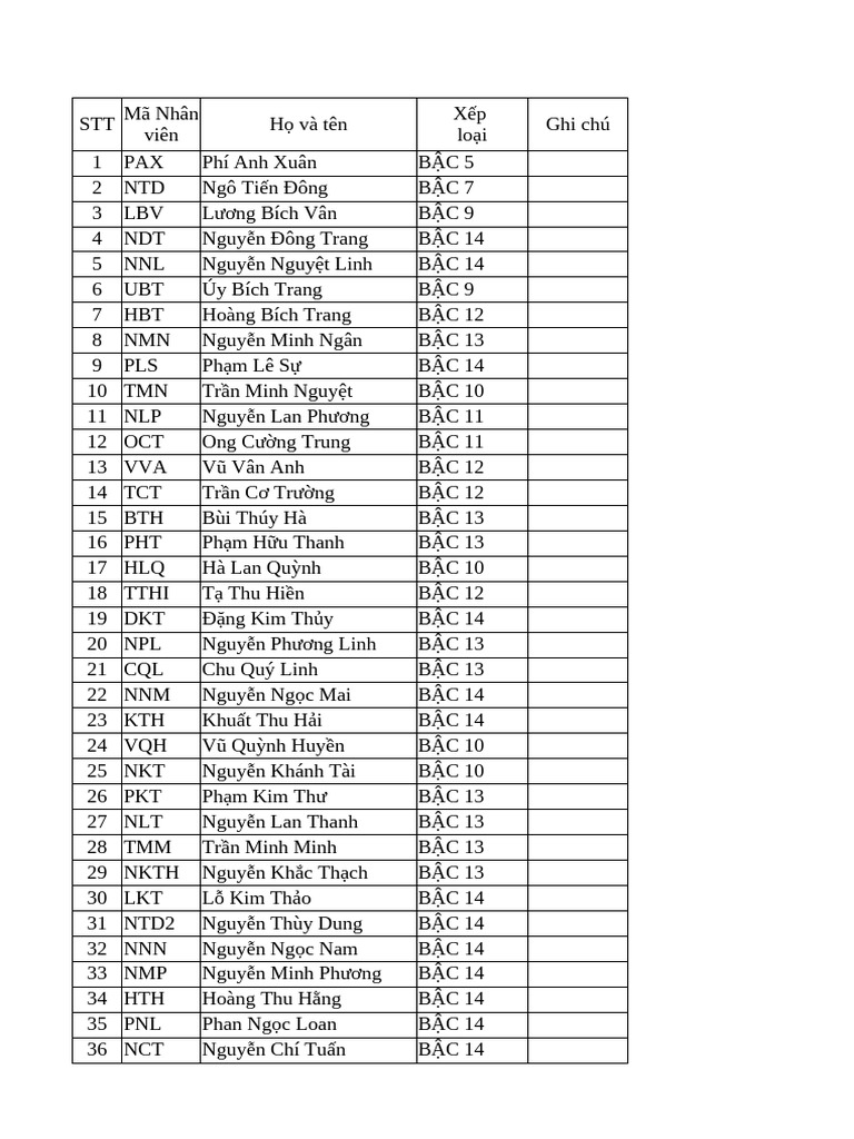 Tao form tim kiem pdf
