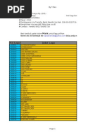 Download Lagu_koleksiINDO__Feb2011_1 by Callixtus Dusi SN80518786 doc pdf