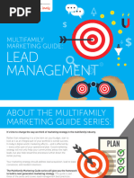 Managing MI Leads in SFAWeb | PDF | World Wide Web | Internet & Web