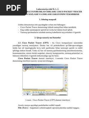 Porno film iflos onam