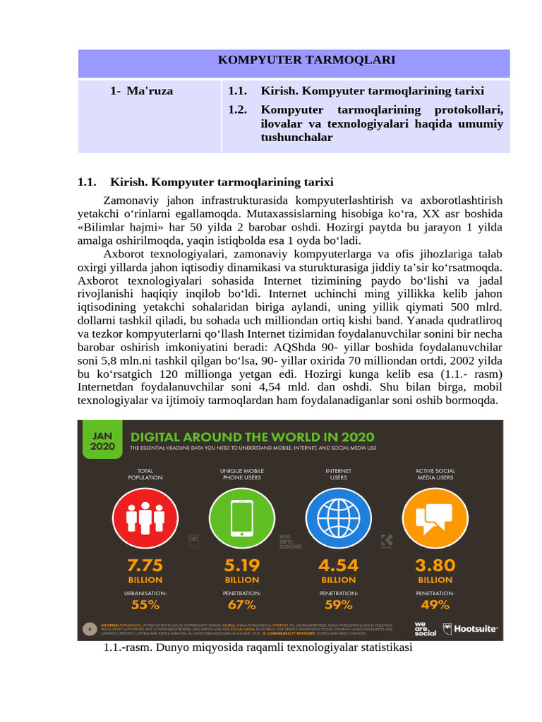 Stetoskop bilan jinsiy aloqa onlayn