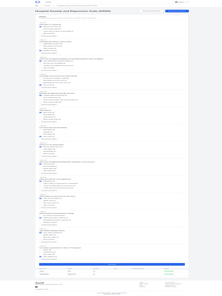 Explain Abnormal Psychology