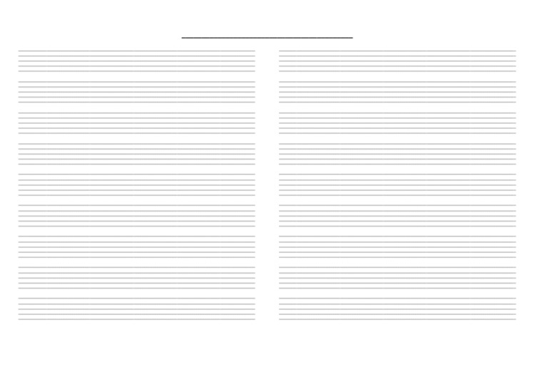 Documento Sem Título | PDF