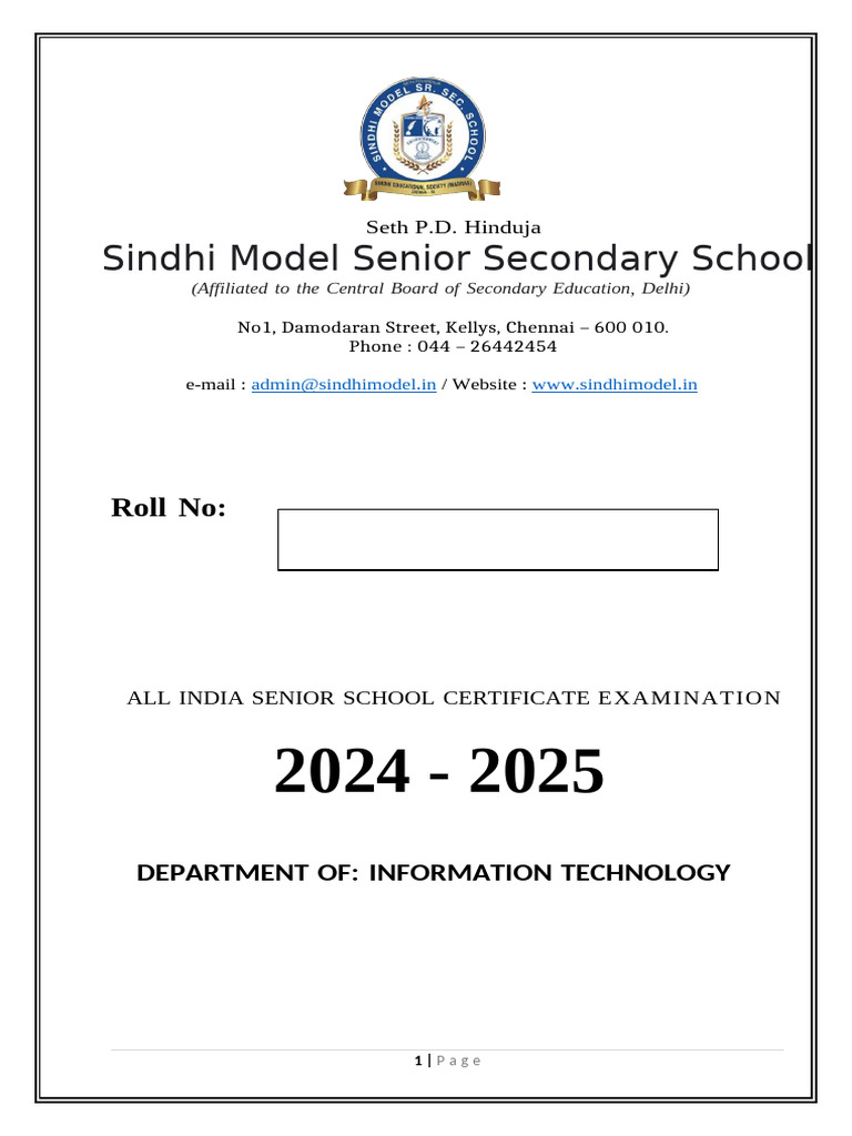 Library Fine Calculator | PDF | Usability | Java (Programming Language)