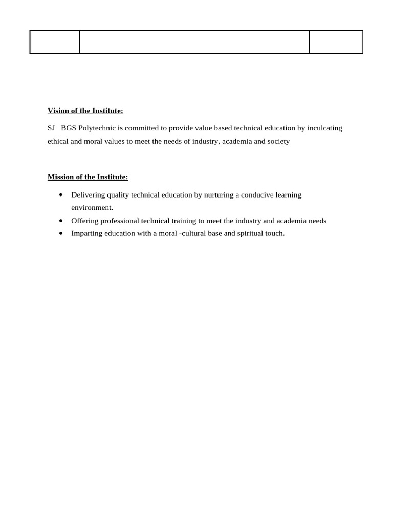 222 pdf