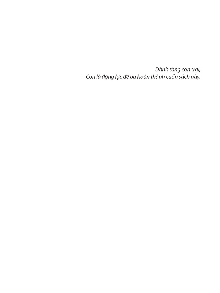 Ting Anh y Khoa Cho Ngi Mi BT Du N | PDF