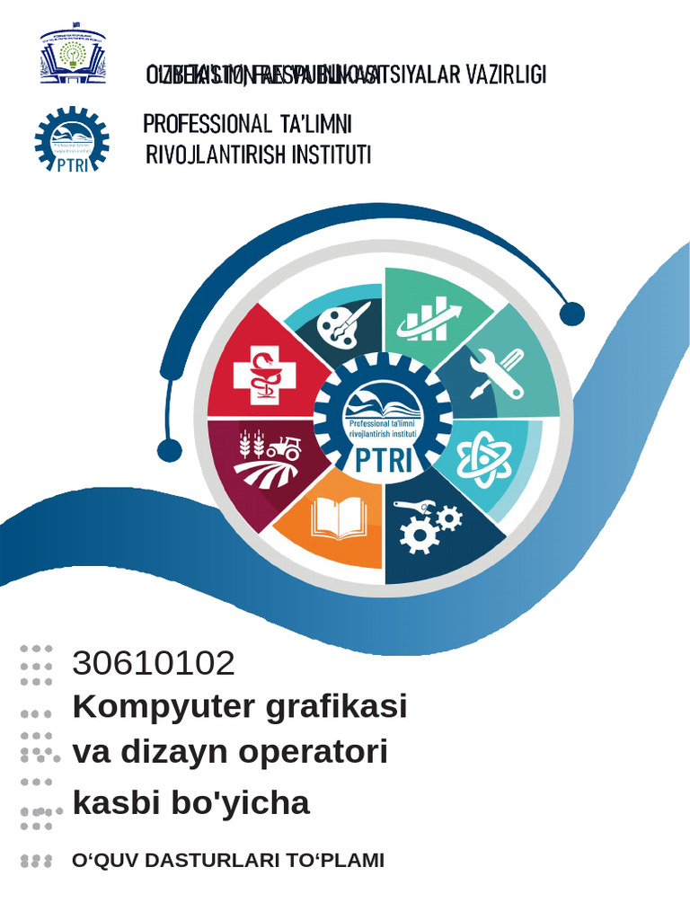 Jinsiy qiynoqlar video inkvizitsiya