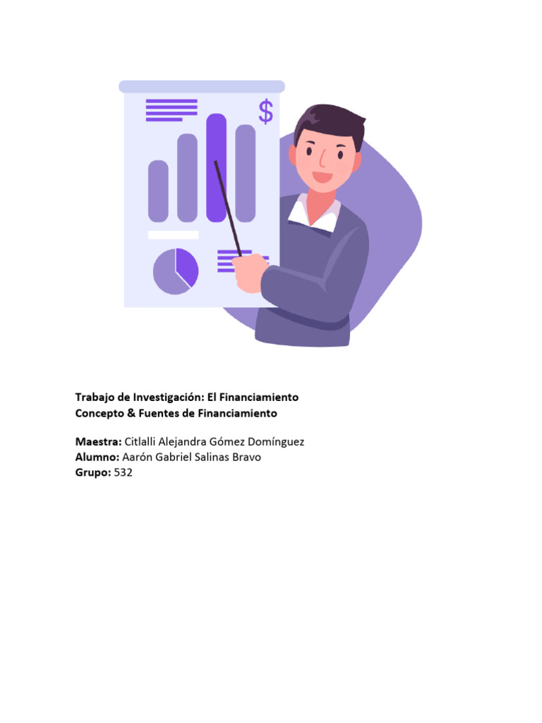 financiamiento-a-pdf-business-economias