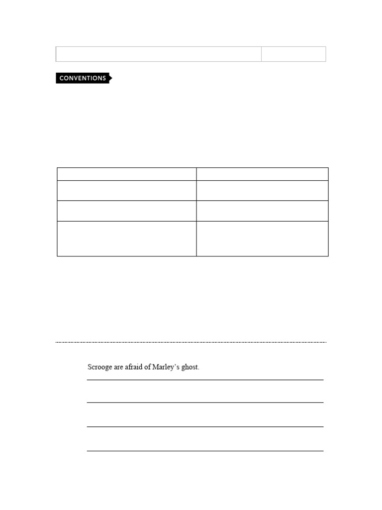 conventions-subject-verb-agreement-pdf-pdf