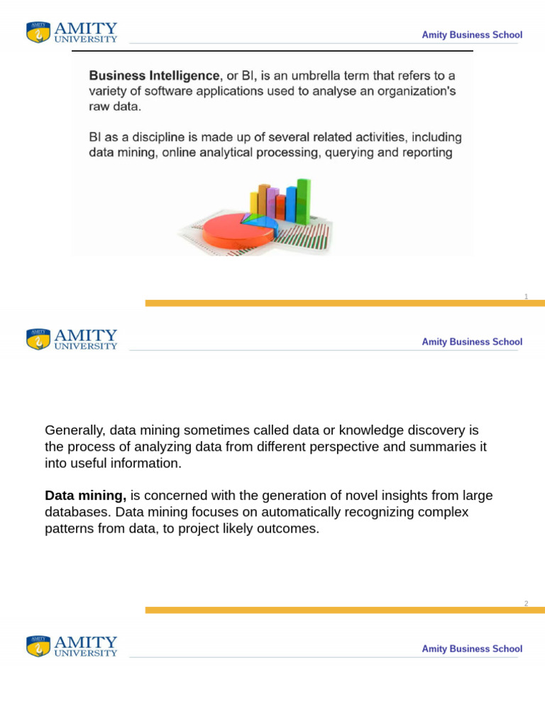 ML & Data Visualization-Excel | PDF | Scatter Plot | Machine Learning