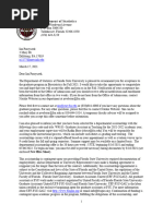 Semester Calendar For Fall 2025 and Spring 2026 and Summer 2026 | PDF ...