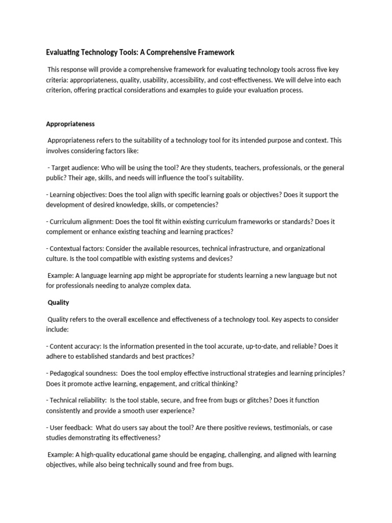 Cae 5 handouts pdf accessibility usability
