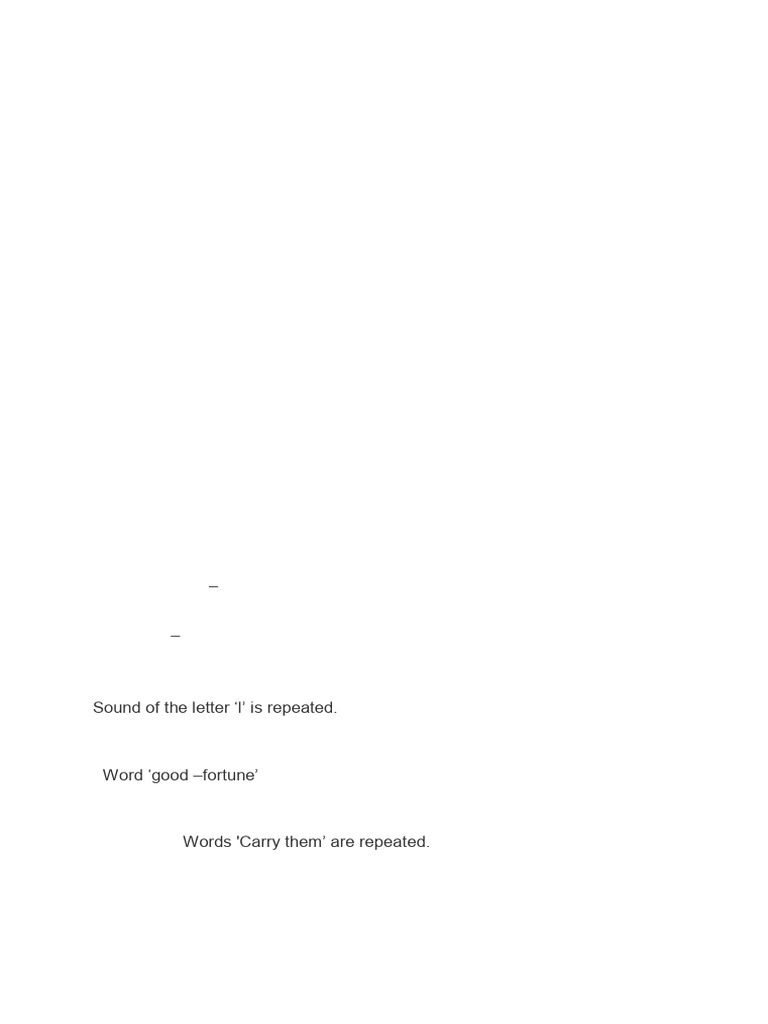 2 1 song of the open road pdf poetry metre poetry 