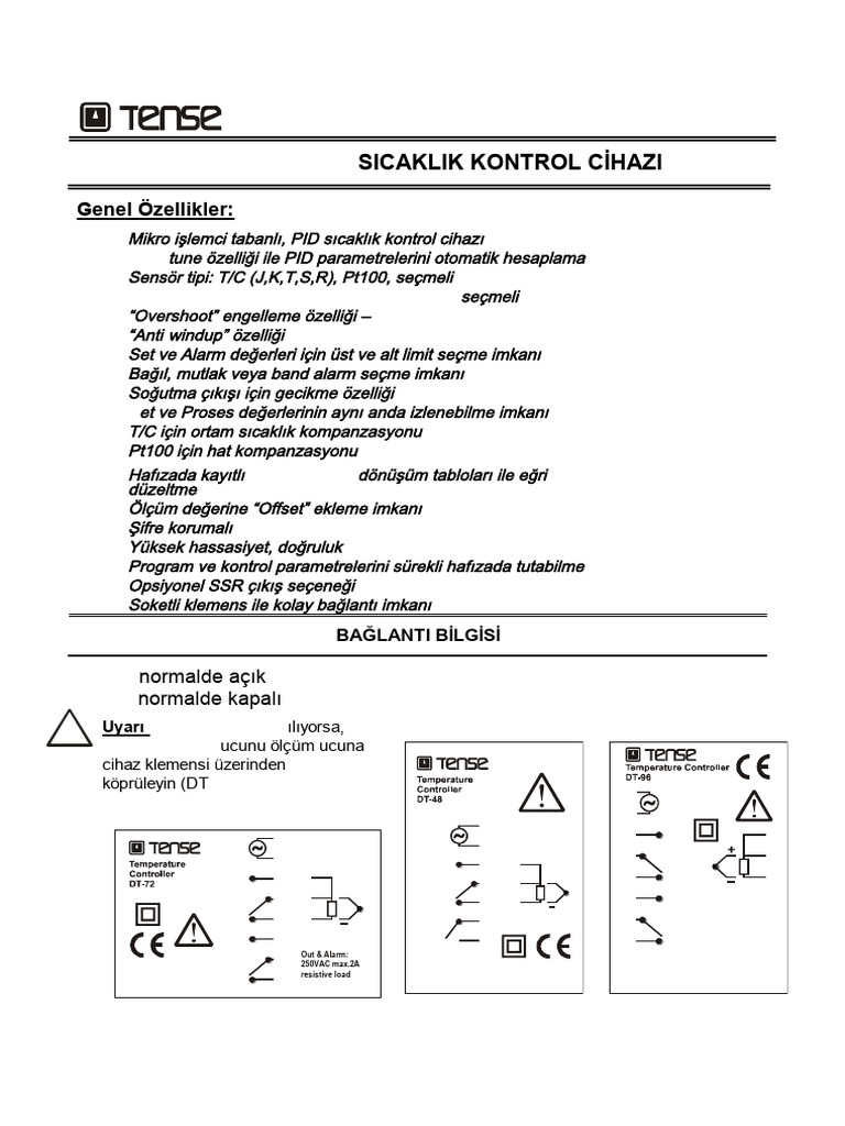 DTXX | PDF