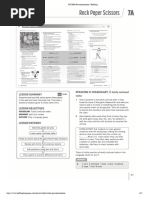 B2 Vocabulary List Pdf