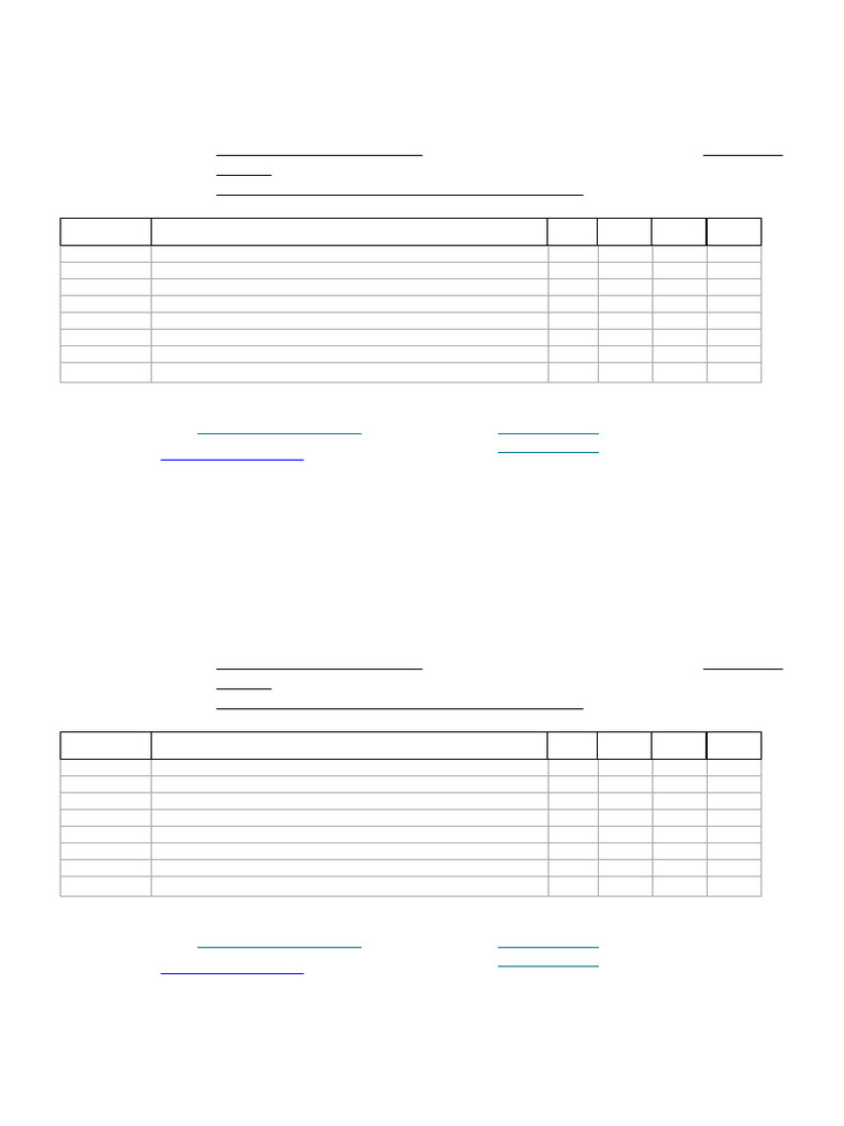GenerateSlip | PDF | Science | Inquiry