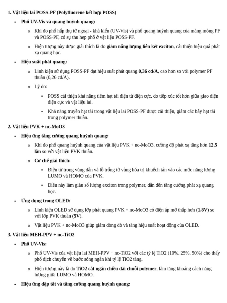 PL | PDF
