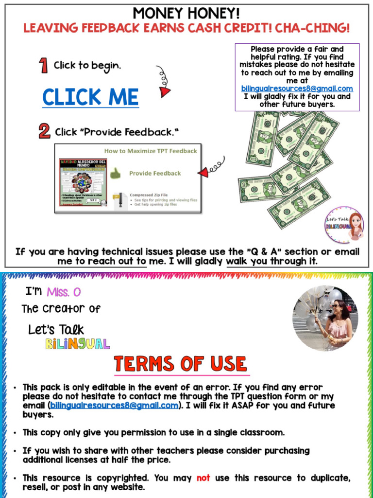 Click Me | PDF