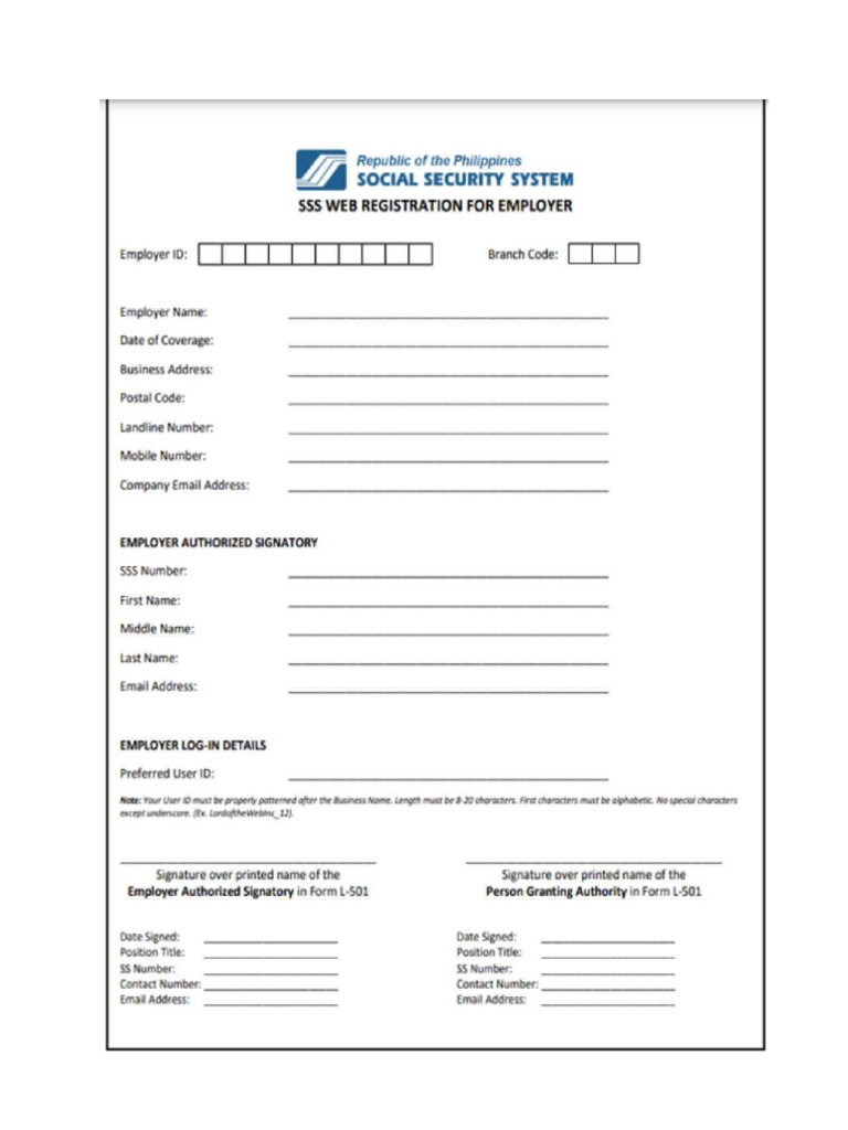 Sss Word | PDF