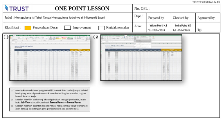 Form OPL | PDF