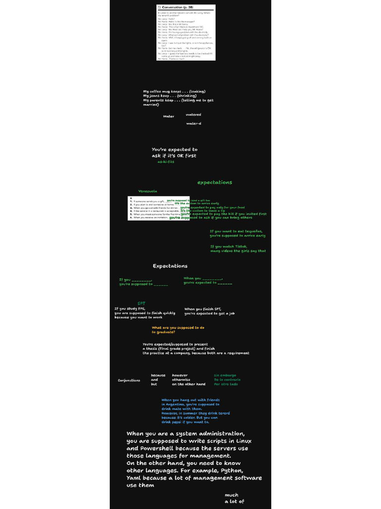 Untitled | PDF