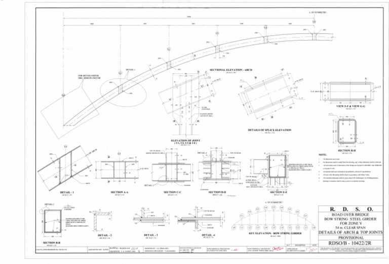 2R | PDF