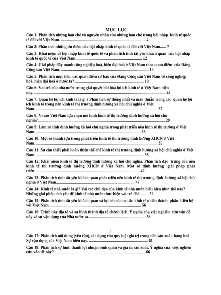 KTCT | PDF