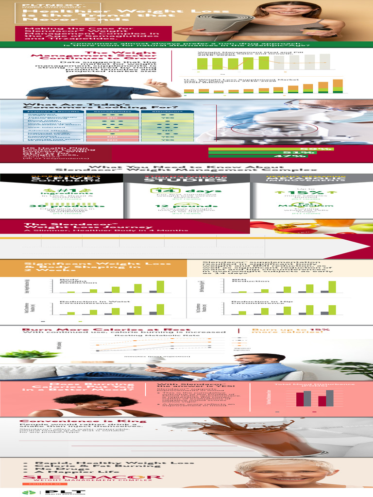 Prescription Medications to Treat Overweight & Obesity - NIDDK