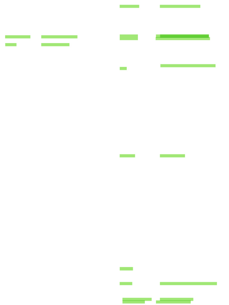 C++ Quick Reference Cheat Sheet | PDF | Constructor (Object Oriented ...