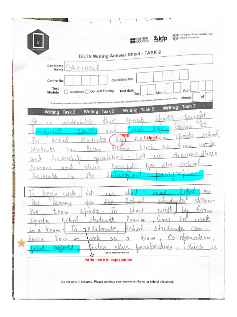 PDF Annotator Trial Notice | PDF